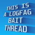 1.92 MB
