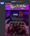 177 KB