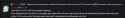 40 KB
