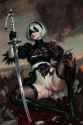 301 KB