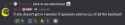 23 KB