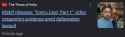 44 KB