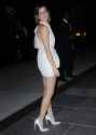 593 KB