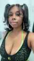 119 KB