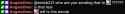 54 KB