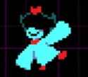 319 KB
