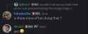73 KB