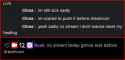 80 KB