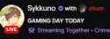 20 KB