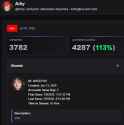 63 KB