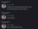 83 KB