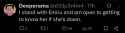59 KB