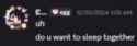 8 KB