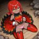 707 KB