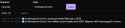 35 KB