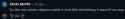 9 KB