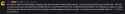 43 KB