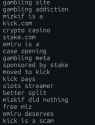 14 KB