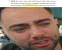 55 KB