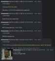 348 KB