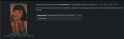 150 KB