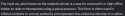 37 KB