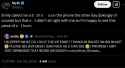 191 KB