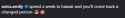 6 KB
