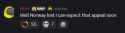 12 KB