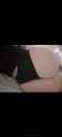 71 KB