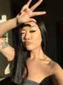 158 KB