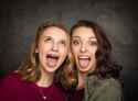 200 KB