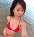 145 KB