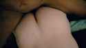 209 KB