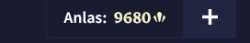 3 KB