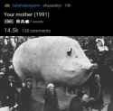 137 KB