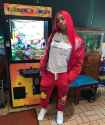206 KB