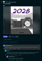 310 KB