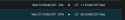 6 KB
