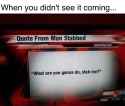 66 KB