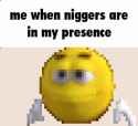 1014 KB