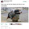 71 KB