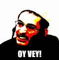 99 KB