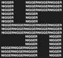 123 KB