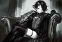 1.91 MB