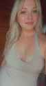 87 KB