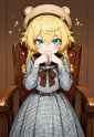 271 KB