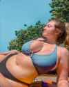 834 KB