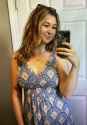 1.93 MB