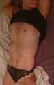 705 KB